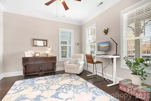 1146 South St, Cornelius, NC 28031 - Photo 8