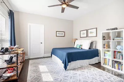 1146 South Street, Cornelius, NC 28031 - Photo 28