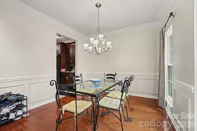 10529 Old Bridge Lane, Charlotte, NC 28269 - Photo 8