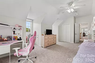 10529 Old Bridge Lane, Charlotte, NC 28269 - Photo 16