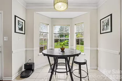 10529 Old Bridge Lane, Charlotte, NC 28269 - Photo 4