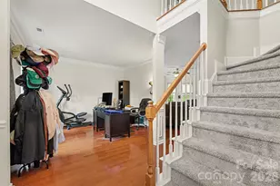 10529 Old Bridge Ln, Charlotte, NC 28269 - Photo 10