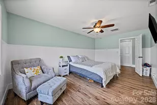 140 Wesley Amaker Rd, York, SC 29745 - Photo 18