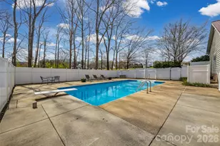 140 Wesley Amaker Rd, York, SC 29745 - Photo 26