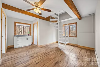 140 Wesley Amaker Road, York, SC 29745 - Photo 36