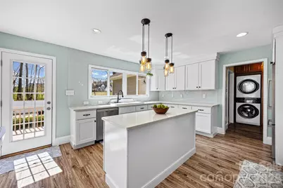 140 Wesley Amaker Road, York, SC 29745 - Photo 10