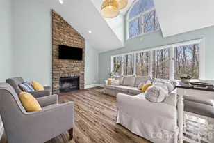 140 Wesley Amaker Rd, York, SC 29745 - Photo 4