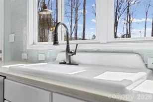 140 Wesley Amaker Rd, York, SC 29745 - Photo 12