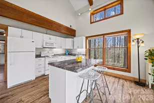 140 Wesley Amaker Rd, York, SC 29745 - Photo 34