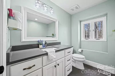 140 Wesley Amaker Road, York, SC 29745 - Photo 14