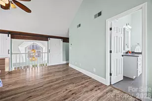 140 Wesley Amaker Rd, York, SC 29745 - Photo 22