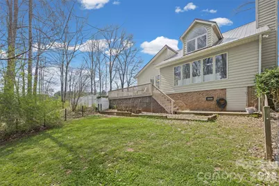 140 Wesley Amaker Road, York, SC 29745 - Photo 28