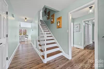 140 Wesley Amaker Road, York, SC 29745 - Photo 20