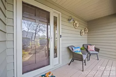 140 Wesley Amaker Road, York, SC 29745 - Photo 2