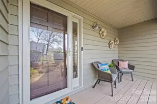 140 Wesley Amaker Rd, York, SC 29745 - Photo 2