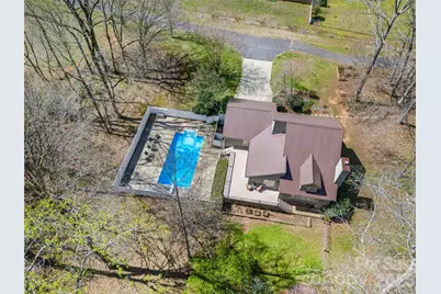 140 Wesley Amaker Road, York, SC 29745 - Photo 42