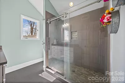 140 Wesley Amaker Road, York, SC 29745 - Photo 24