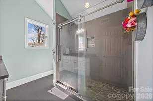 140 Wesley Amaker Rd, York, SC 29745 - Photo 24