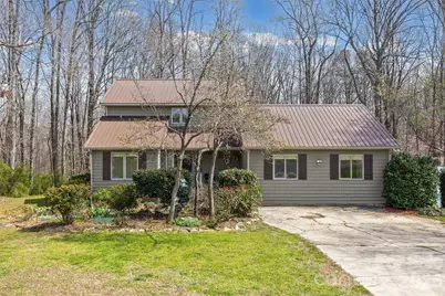 140 Wesley Amaker Road, York, SC 29745 - Photo 1