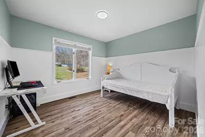 140 Wesley Amaker Road, York, SC 29745 - Photo 16