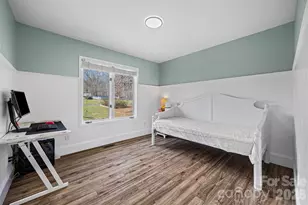 140 Wesley Amaker Rd, York, SC 29745 - Photo 16