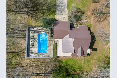 140 Wesley Amaker Road, York, SC 29745 - Photo 40