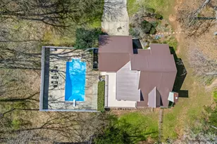 140 Wesley Amaker Rd, York, SC 29745 - Photo 40