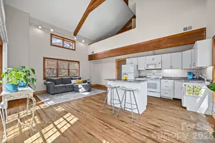 140 Wesley Amaker Rd, York, SC 29745 - Photo 32