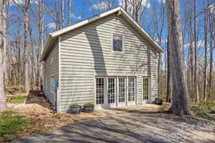 140 Wesley Amaker Rd, York, SC 29745 - Photo 30