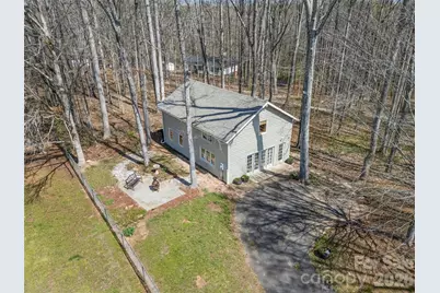 140 Wesley Amaker Road, York, SC 29745 - Photo 44