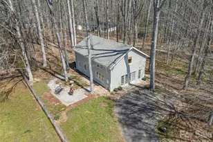 140 Wesley Amaker Rd, York, SC 29745 - Photo 44