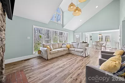 140 Wesley Amaker Road, York, SC 29745 - Photo 6