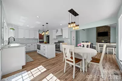 140 Wesley Amaker Road, York, SC 29745 - Photo 8