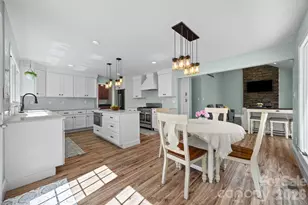 140 Wesley Amaker Rd, York, SC 29745 - Photo 8