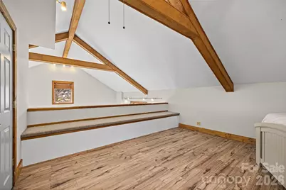 140 Wesley Amaker Road, York, SC 29745 - Photo 38