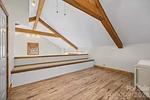 140 Wesley Amaker Rd, York, SC 29745 - Photo 38