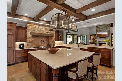 1946 White Tree Trail, Arden, NC 28704 - Photo 10