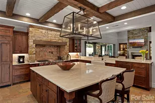 1946 White Tree Trail, Arden, NC 28704 - Photo 10