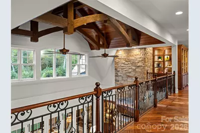 1946 White Tree Trail, Arden, NC 28704 - Photo 30