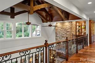 1946 White Tree Trail, Arden, NC 28704 - Photo 30