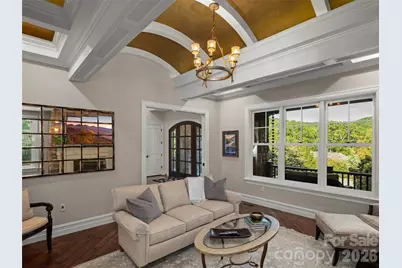 1946 White Tree Trail, Arden, NC 28704 - Photo 26