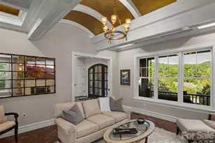 1946 White Tree Trail, Arden, NC 28704 - Photo 26