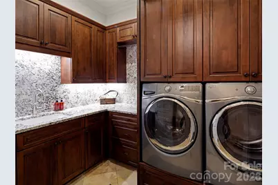 1946 White Tree Trail, Arden, NC 28704 - Photo 36