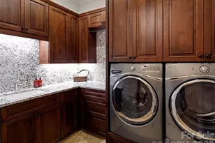 1946 White Tree Trail, Arden, NC 28704 - Photo 36