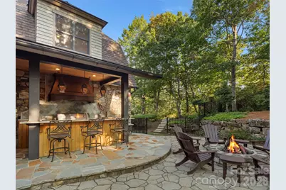 1946 White Tree Trail, Arden, NC 28704 - Photo 28