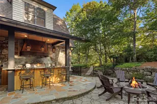 1946 White Tree Trail, Arden, NC 28704 - Photo 28