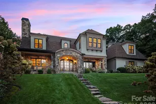 1946 White Tree Trail, Arden, NC 28704 - Photo 1