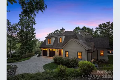 1946 White Tree Trail, Arden, NC 28704 - Photo 42