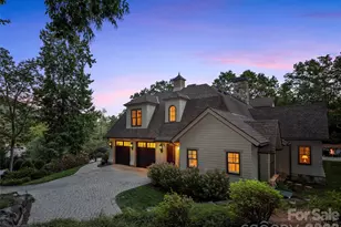 1946 White Tree Trail, Arden, NC 28704 - Photo 42