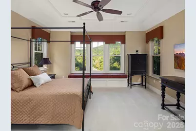 1946 White Tree Trail, Arden, NC 28704 - Photo 34